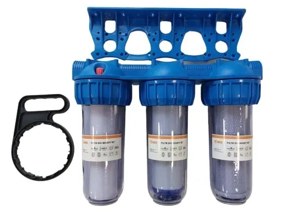 zestaw-ibo-003482-1-l-rodzaj-zestaw-kolor-dominujacy-niebieski