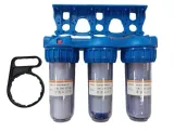 zestaw-ibo-003482-1-l-rodzaj-zestaw-kolor-dominujacy-niebieski