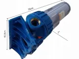 zestaw-ibo-003482-1-l-rodzaj-zestaw-certyfikat-ce