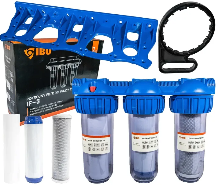zestaw-ibo-003482-1-l-rodzaj-zestaw-marka-ibo