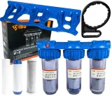zestaw-ibo-003482-1-l-rodzaj-zestaw-marka-ibo