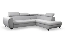 laski-naroznik-mona-260x90x217-cm-z-funkcja-spania-regulowane-zaglowki