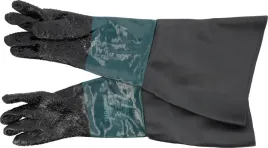 komplet-rekawic-do-piaskarki-yt-55841-yato-yt-55847