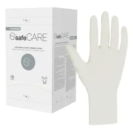 safecare-rekawiczki-lateksowe-pudrowane-jalowe-rekawice-chirurgiczne-8-5