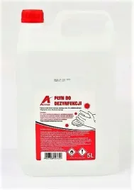 plyn-do-dezynfekcji-rak-i-powierzchni-5l-active
