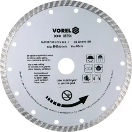 tarcza-diamentowa-180mm-segment-turbo-sucho-mokro-08754-vorel