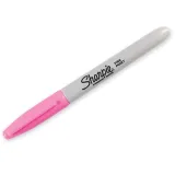 marker-sharpie-fine-pernament-rozowy