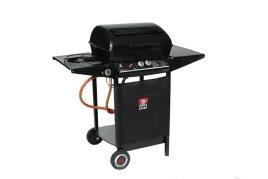 grill-gazowy-landmann-6-kw