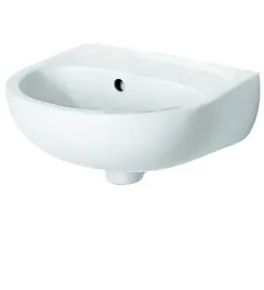 umywalka-scienna-polokragla-kolo-solo-40-cm-bialy