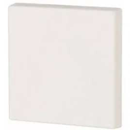 cwiz-01-31-eaton-xcomfort-1-kanalowy-przelacznik-czysta-biel-blyszczacy