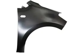 blotnik-przod-p-do-seat-mii-skoda-citigo-vw-up-08-11-03-17