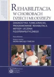 rehabilitacja-w-chorobach-dzieci-i-mlodziezy