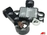 regulator-alternatora-are1058-ast