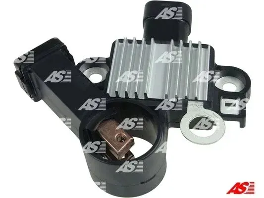 regulator-alternatora-are1058-ast
