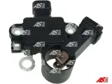 regulator-alternatora-are1058-ast-stan-nowy