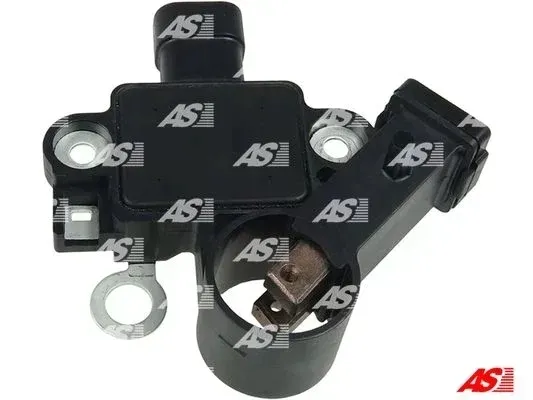 regulator-alternatora-are1058-ast