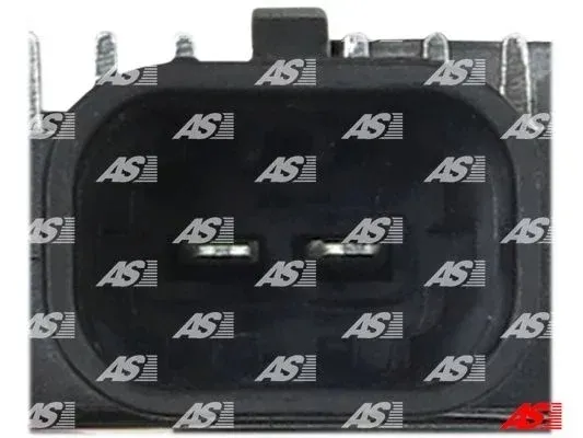 regulator-alternatora-are1058-ast-producent-czesci-as-pl