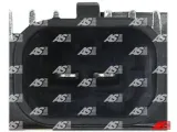 regulator-alternatora-are1058-ast-producent-czesci-as-pl