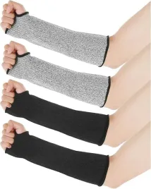 rekawy-z-otworem-na-kciuk-2x-odporne-na-przeciecia-uniwersalne-ochronne