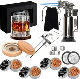 zestaw-do-wedzenia-whisky-17x-koktajli-aromaty-palnik-prezent-dla-mezczyzny