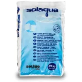 tabletki-solne-solino-25-kg