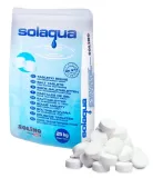 tabletki-solne-solino-25-kg-marka-solino