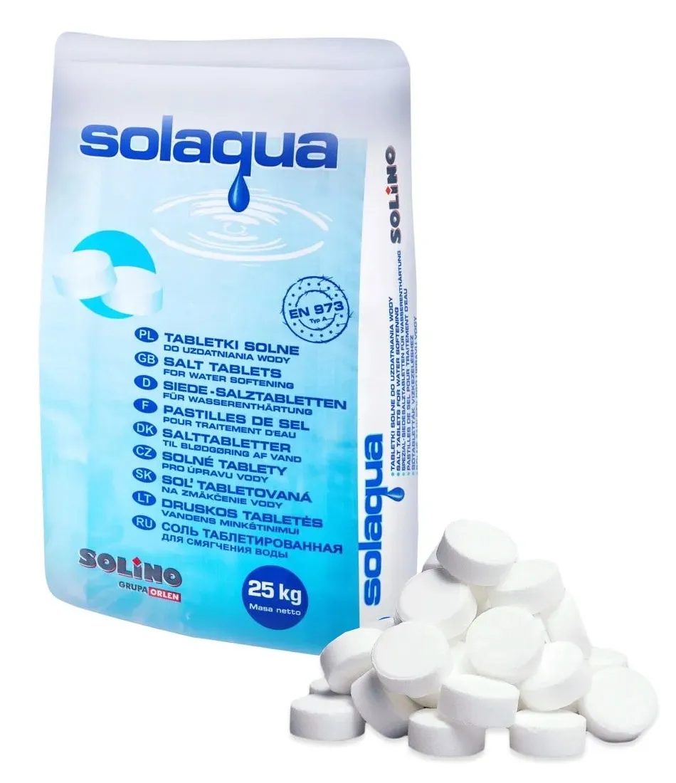 tabletki-solne-solino-25-kg
