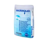 tabletki-solne-solino-25-kg-przeznaczenie-do-dezynfekcji