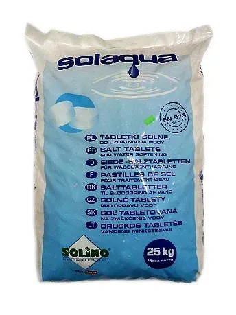 tabletki-solne-solino-25-kg-pojemnosc-25-l