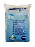 tabletki-solne-solino-25-kg-pojemnosc-25-l