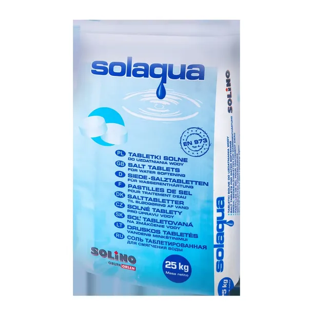 tabletki-solne-solino-25-kg-waga-z-opakowaniem-25-kg