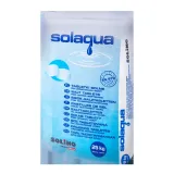tabletki-solne-solino-25-kg-waga-z-opakowaniem-25-kg