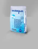 tabletki-solne-solino-25-kg-kod-producenta-522414