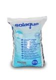 tabletki-solne-solino-25-kg-marka-solino-przeznaczenie-do-dezynfekcji