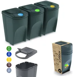 kosz-na-smieci-prosperplast-35-l-3-komorowy