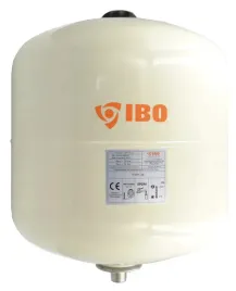 naczynie-przeponowe-c-w-u-36l-ibo-italy-zbiornik