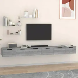 vidaxl-szafki-wiszace-2-szt-szary-dab-sonoma-102x30x20-cm
