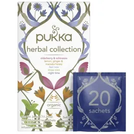 herbata-pukka-herbal-collection-20-kopert-bio-zestaw-smakow