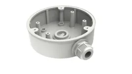 puszka-montazowa-do-kamer-ds-1280zj-pt6