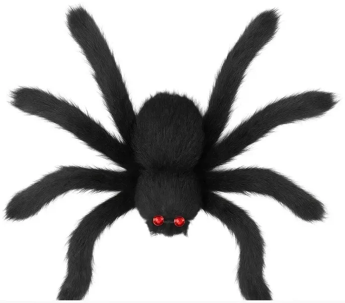 pajak-czarny-90cm-halloween-rodzaj-pajak