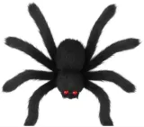 pajak-czarny-90cm-halloween-rodzaj-pajak
