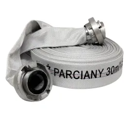 ibo-30-m-waz-strazacki-parciany-1-1-2-mocny-z-koncowkami-dn40