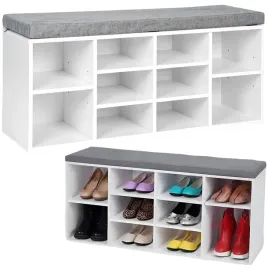 szafka-na-buty-z-siedziskiem-duza-biala-regal-na-buty-10-polek