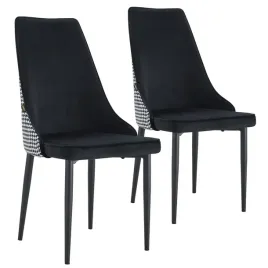 2x-krzeslo-welur-tapicerowane-do-salonu-gabinetu-jadalni-velvet-glamour
