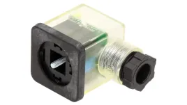 zlacze-zaworowe-a-zenskie-katowe-3-pin-7000-29005-0000000