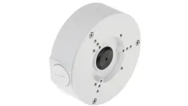 puszka-montazowa-do-kamer-pfa130-e