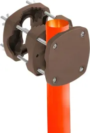 uchwyt-na-parasol-balkonowy-na-balkon-do-barierki-metal-regulowany-xl-mocny