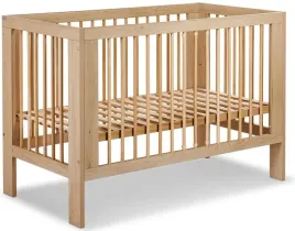 lozeczko-drewniane-littlesky-by-h-klups-olivia-buk-125-x-66-cm