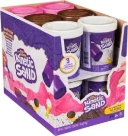 6071551-wielobarwny-chlopak-dziewczyna-3-lat-a-chlopak-dziewczyna-p