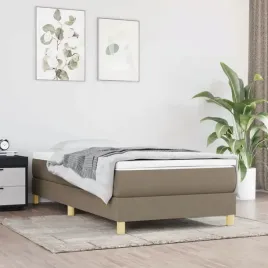 vidaxl-rama-lozka-bez-materaca-taupe-80x200-cm-tkanina